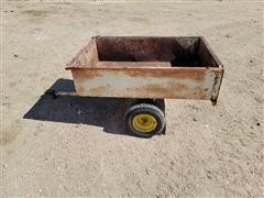 items/efbb06f01cadec11bea100155d42e7c0/internationalmodel4dumpwagon_fc24af75731e46ebb8ef174a36af4aef.jpg