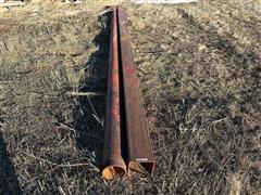 8a37f3bfe2734676abaab1a9c5acaab3.jpg