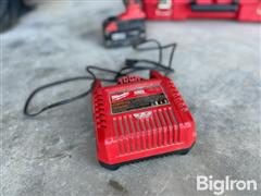IMG_0122.jpeg