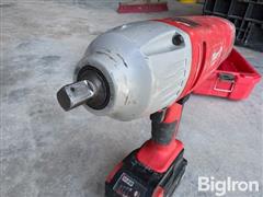 IMG_0123.jpeg