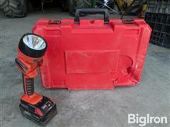 IMG_0118.jpeg