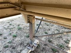 IMG_6058~photo.JPG