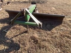 John Deere 9' Blade 