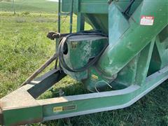 items/efded0830e2eee11a81c000d3a61103f/johndeere400graincart-40_eaa494943c7748b686a75c6ae8f00a69.jpg