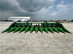 items/efdf1393685fef11a4e6000d3a62e002/2012johndeere612c12row30cornhead_0841671e592f48baaf922324d841e643.jpg