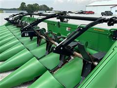 items/efdf1393685fef11a4e6000d3a62e002/2012johndeere612c12row30cornhead_4c16eac8b60b480f8c86d92d5cb376d7.jpg