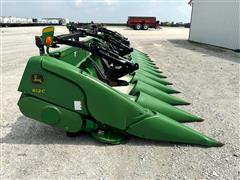 items/efdf1393685fef11a4e6000d3a62e002/2012johndeere612c12row30cornhead_96eaf2f6ff604a9dbc2fb6070e44ad72.jpg