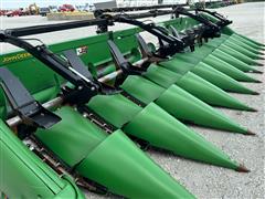 items/efdf1393685fef11a4e6000d3a62e002/2012johndeere612c12row30cornhead_9ee7999470e544d48d48534d7acea3ca.jpg