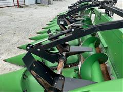 items/efdf1393685fef11a4e6000d3a62e002/2012johndeere612c12row30cornhead_9f8ae76bdd124ee7b758e18392fca898.jpg