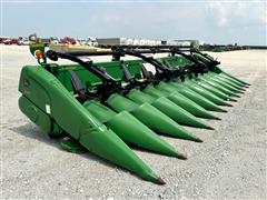 items/efdf1393685fef11a4e6000d3a62e002/2012johndeere612c12row30cornhead_c578de8f47c14f2c927d1184d8ae32e2.jpg