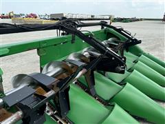 items/efdf1393685fef11a4e6000d3a62e002/2012johndeere612c12row30cornhead_c69d9dbd0cd34f72a675c3a24f32e19e.jpg