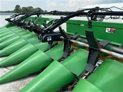 items/efdf1393685fef11a4e6000d3a62e002/2012johndeere612c12row30cornhead_dfdcb972d5fd444196b43d90ea715add.jpg