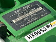 items/efdf1393685fef11a4e6000d3a62e002/2012johndeere612c12row30cornhead_ef72b3ab846946f2b98fa4dfaa3f8a2d.jpg