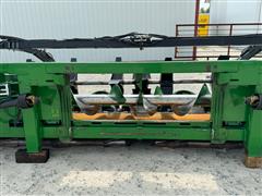 items/efdf1393685fef11a4e6000d3a62e002/2012johndeere612c12row30cornhead_f3c62401e5de4a74888349724b0472e1.jpg