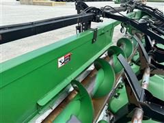 items/efdf1393685fef11a4e6000d3a62e002/2012johndeere612c12row30cornhead_f70809aebb784c3e9c17f0008d8551e2.jpg