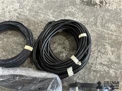 83fa44c9fc6148cba28b0550d6d042b5.jpg