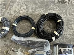 0a04c23173eb406086d7d35a86ff0ef5.jpg