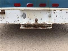 60cc91170ab94bd9ab6fb9b085964570.jpg