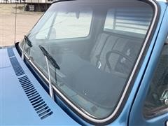 8e1278f2d12e491c8aab5363e4be11f2.jpg