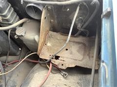 544b2cb2267d46eba86afac4b282b357.jpg