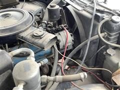 256368b2a14942579383d633aeae4fed.jpg