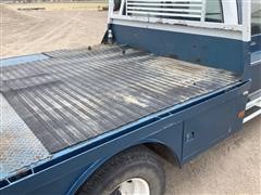 2a8fe55969f640aead4bbade810013f7.jpg