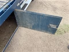 07f3066a5d414a8796f18a9927b67da2.jpg
