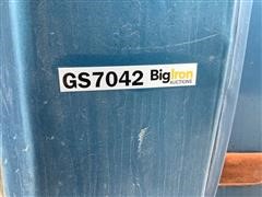 TrackingNumber