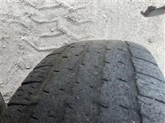 afbef3c335eb4219af2e748d4f45d717.jpg