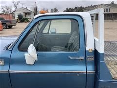 1c0fd86005304b1989d5bd4951aaa03b.jpg