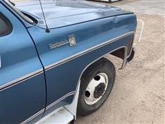 408c28f409934a1d920cb44cc111a9b1.jpg
