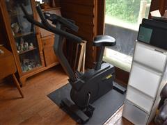 Pro-Form 775 Exercise Bike 