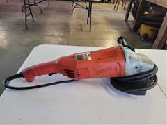 items/f015d0c0afeced11a81c6045bd4cc723/milwaukee7anglegrinder_a6aa1a1718554aa2a5d9190d60e87294.jpg