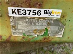 SerialNumber