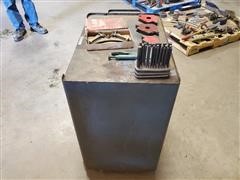 items/f04ab2705543ed1197b00003fff934d4/rollingtoolcabinettools_2212178062d24ad1820cce868f97321c.jpg