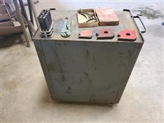 items/f04ab2705543ed1197b00003fff934d4/rollingtoolcabinettools_56d9f734d49045f5be31ca440cf773ca.jpg