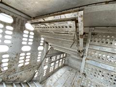 18F00036-BAA1-4DB6-B8CB-31D061F4FFA5.jpeg