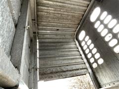 6F7F2795-B8CA-422B-9339-2827DD8F246E.jpeg