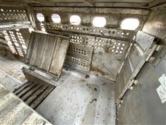 F5D87DC0-9547-427F-BEB1-FA45484E7726.jpeg