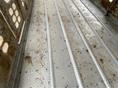 C5D52F06-98B7-45DB-A761-2920433A5B04.jpeg