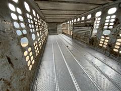 AD163930-E118-49B2-932C-FD6644A3DC70.jpeg