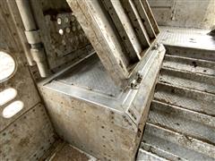 887727A9-BCDB-45F8-A272-2E40B8BB5946.jpeg