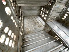 7D286DB5-F7CE-43C7-B907-19A949DD3A2D.jpeg