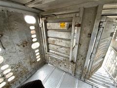 5531294C-A963-46C4-9DFD-1D13CB0F0507.jpeg