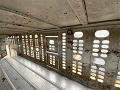 7C274942-39F0-409F-8FA3-A37E64B9BED0.jpeg