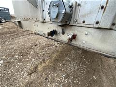 5D0003A0-9997-41AE-82B0-B3E4B7D02715.jpeg