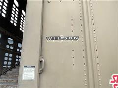 3210D576-1C4C-4601-9886-6454CF406E2B.jpeg