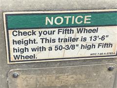 DF684408-7590-4D10-B68F-7E2FC87F1E52.jpeg