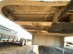 6F245421-B1F8-440D-9318-C650B4ACD5DB.jpeg