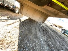 060A0225-D805-4608-BAAF-0547EAF0C338.jpeg